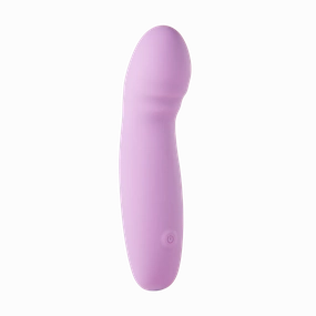 Just The Way I Lilac it  - Real Feel Technology! - IN STOCK - 1 LEFT! - Pure Romance
