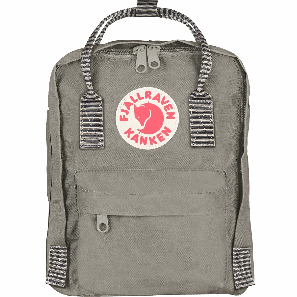 Kanken Mini