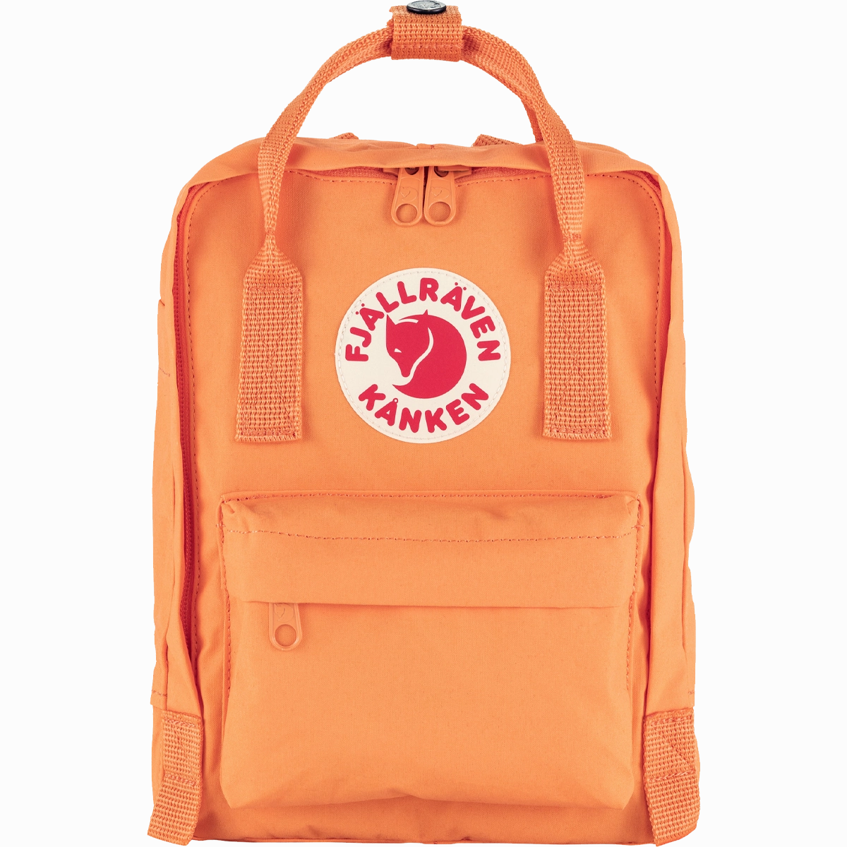 Kanken Mini