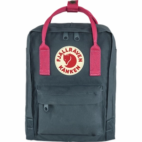 Kanken Mini