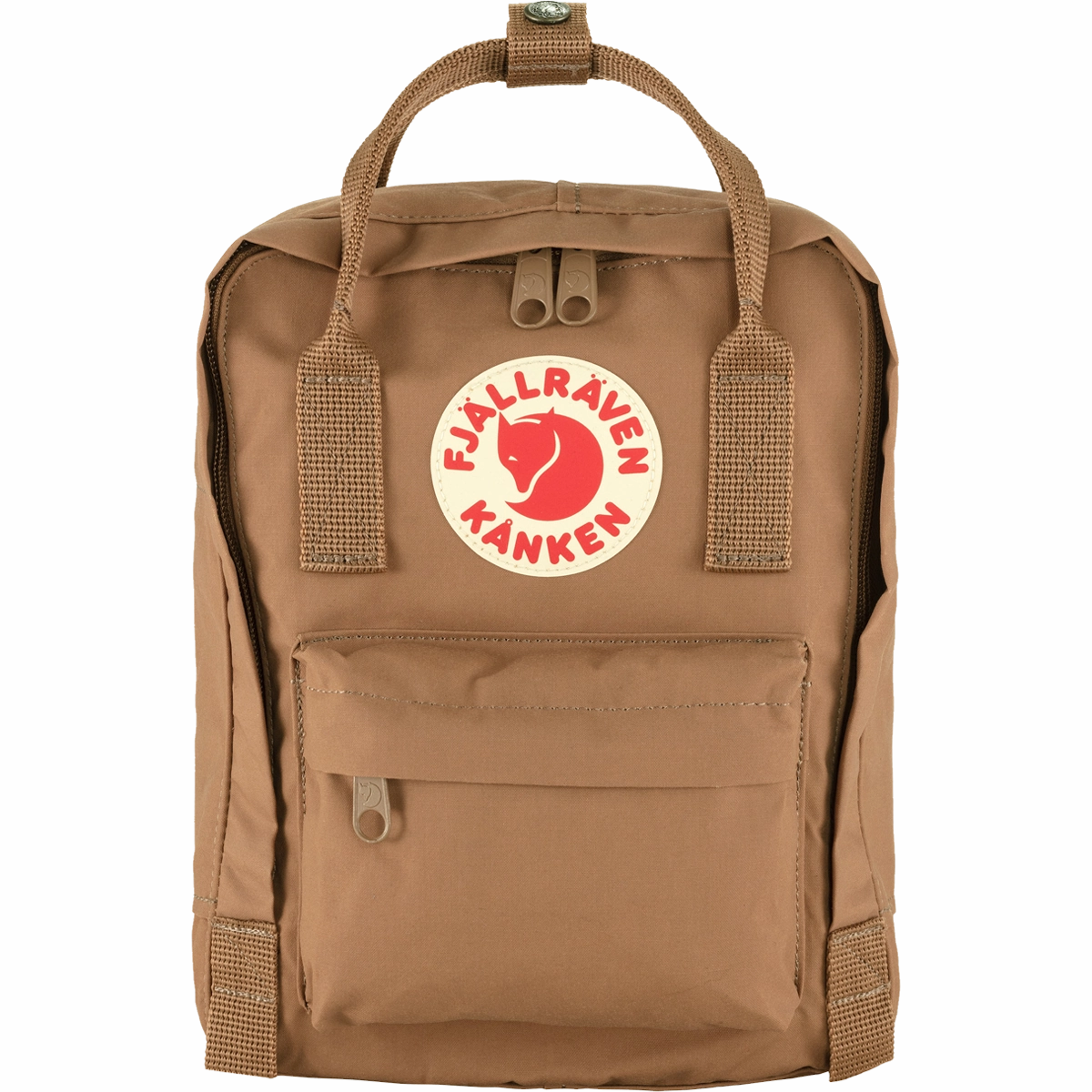 Kanken Mini