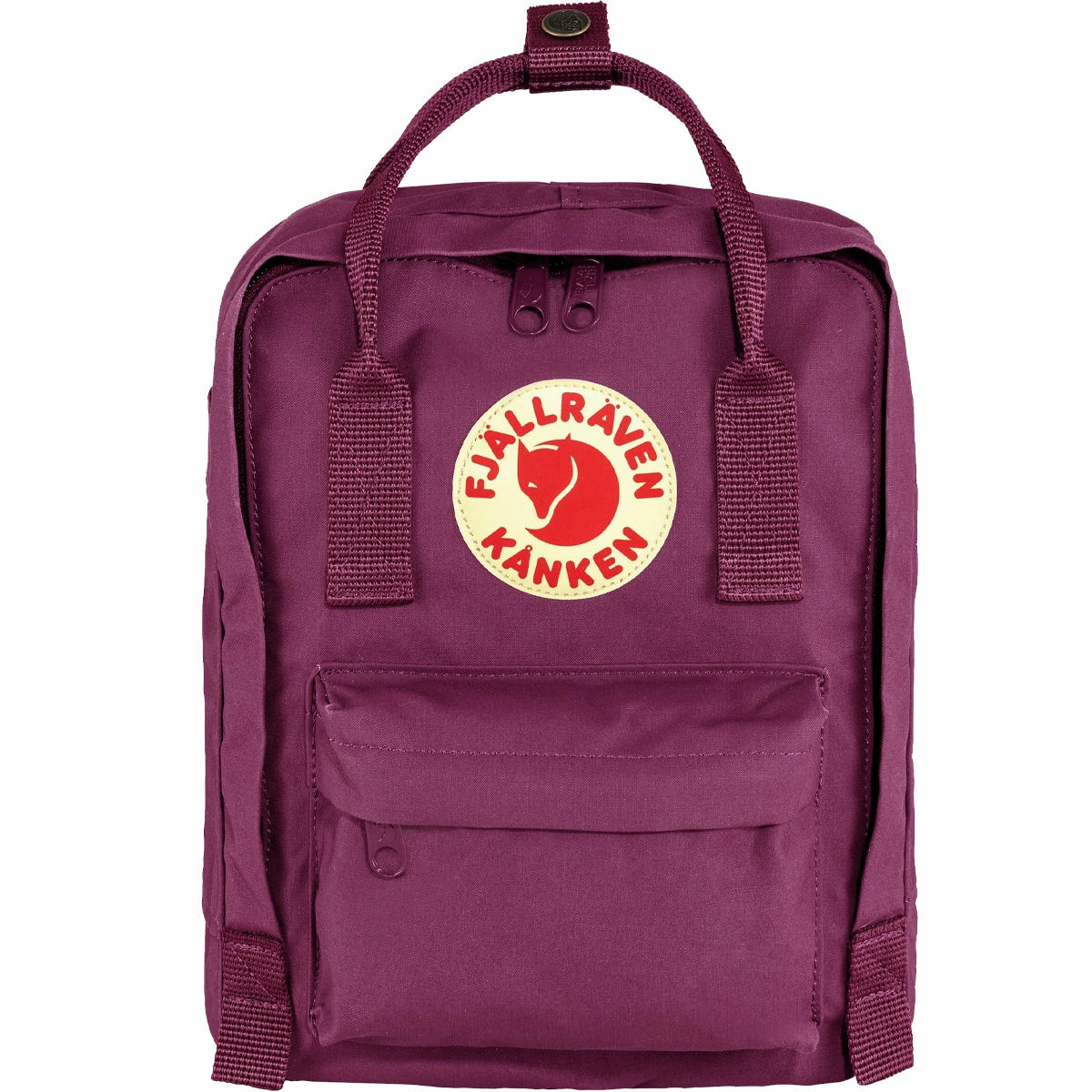 Kanken Mini
