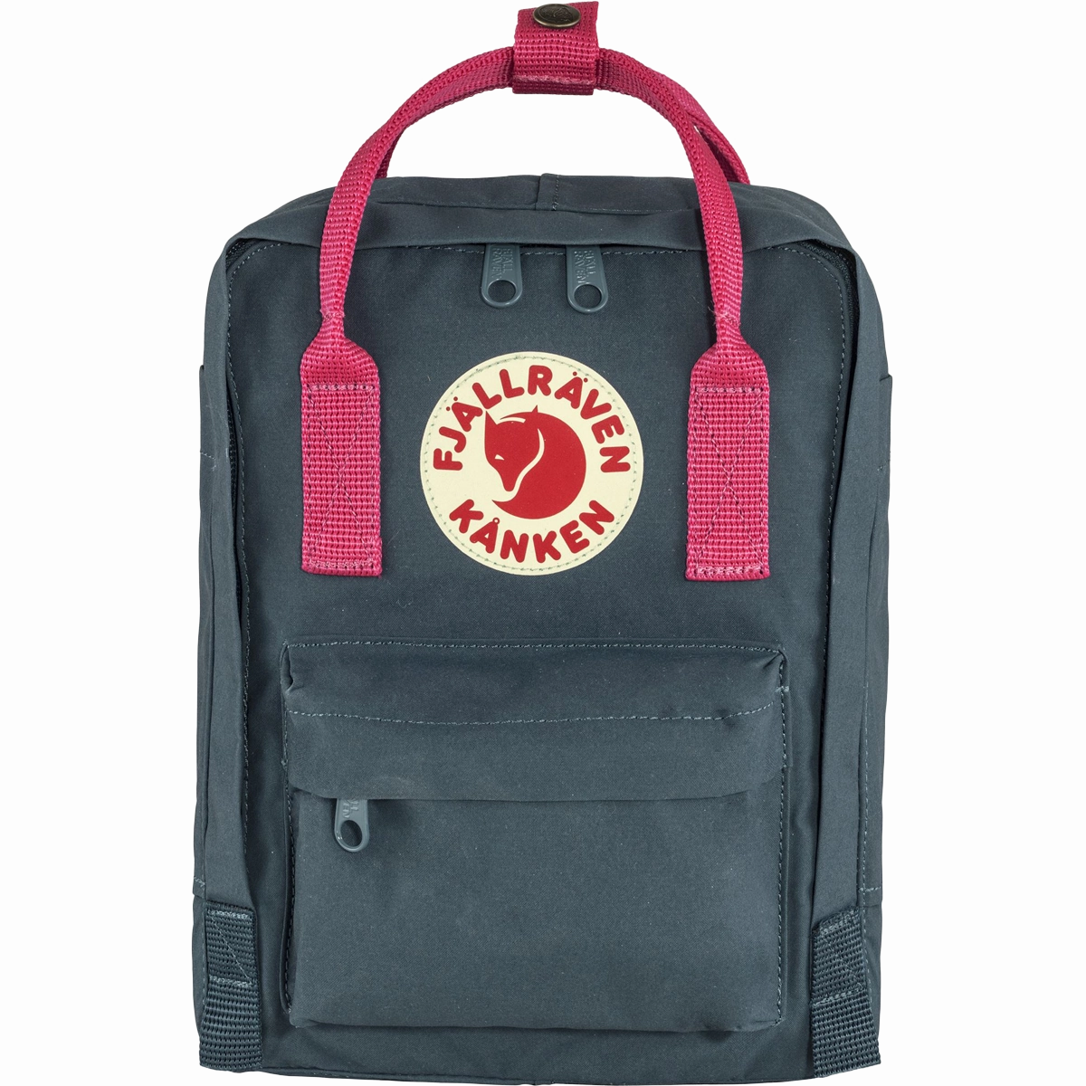 Kanken Mini