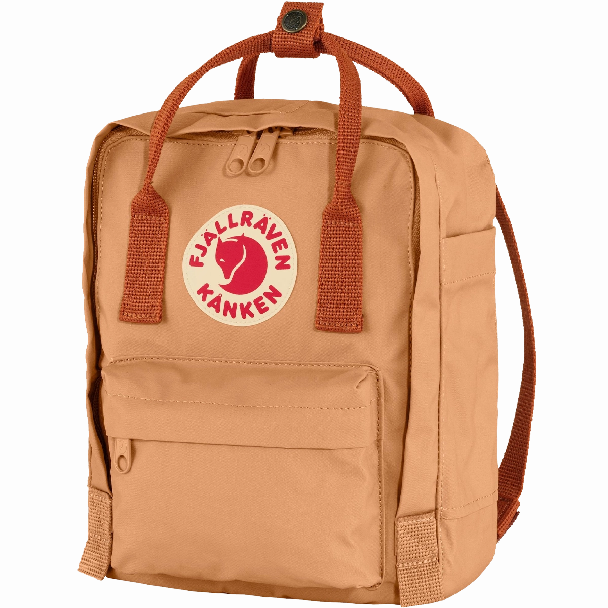 Kanken Mini