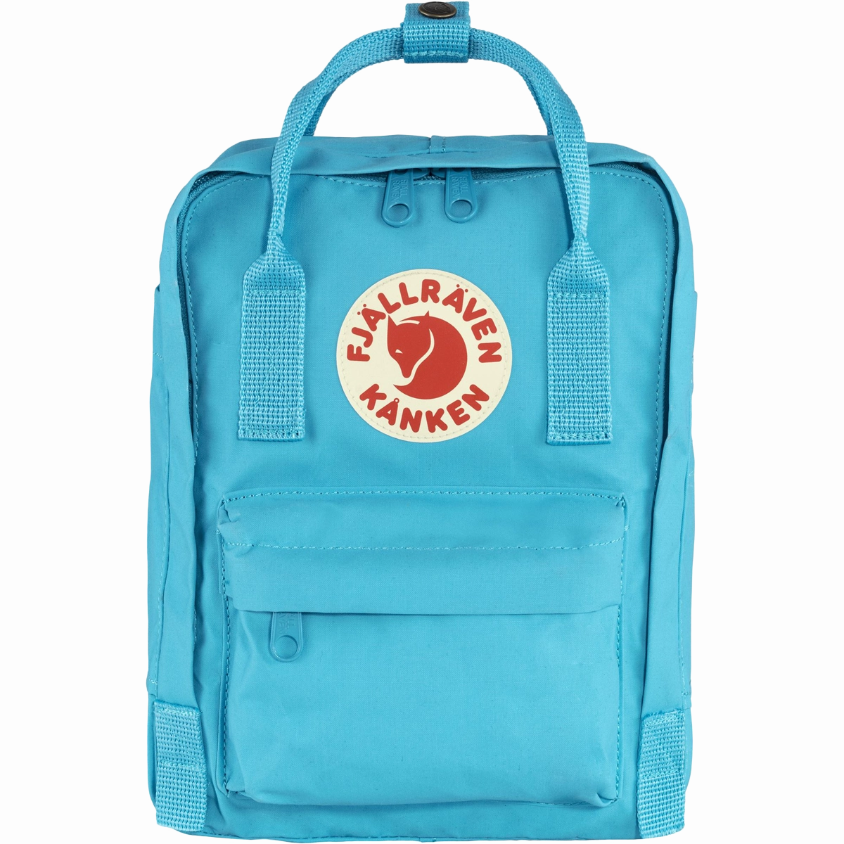 Kanken Mini