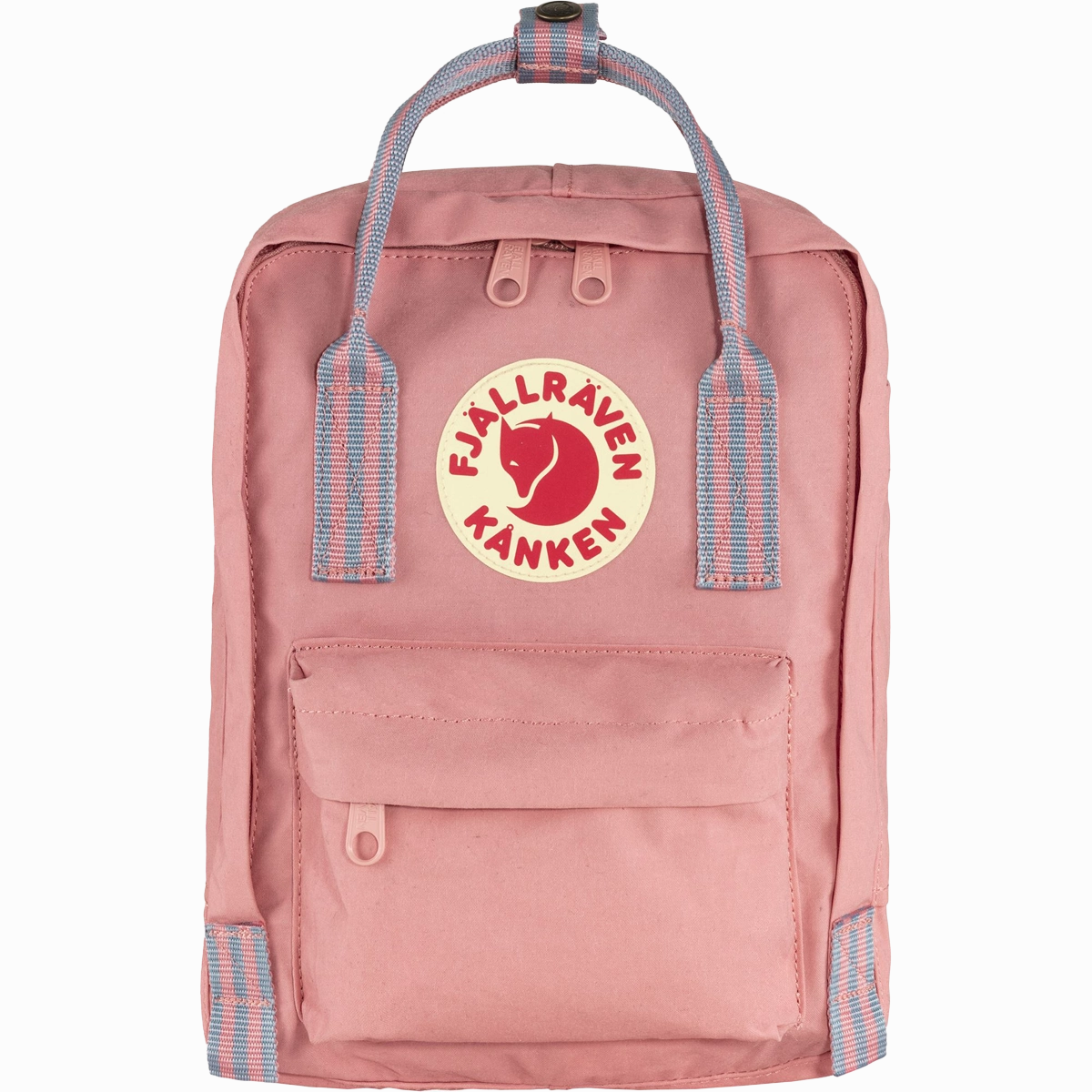 Kanken Mini