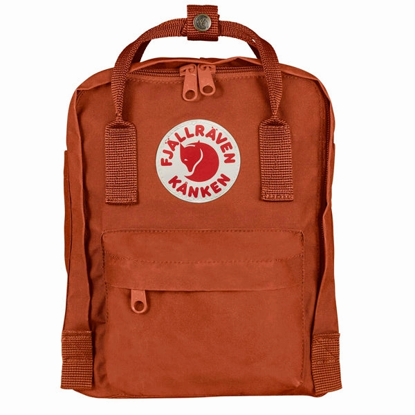 Kanken Mini