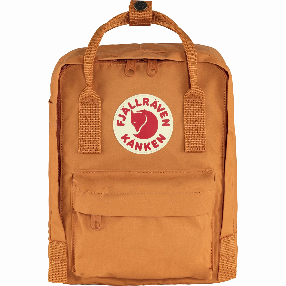 Kanken Mini