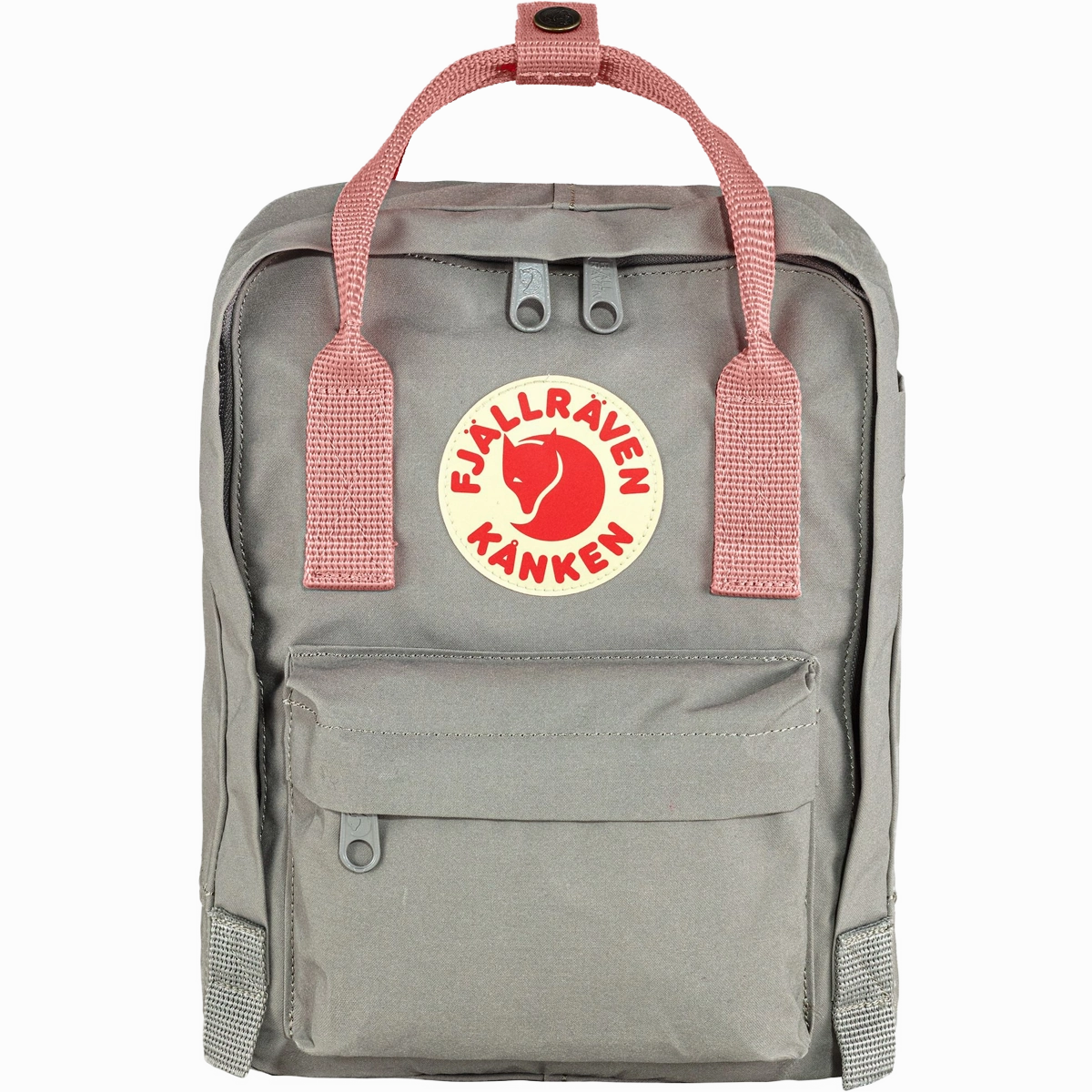 Kanken Mini