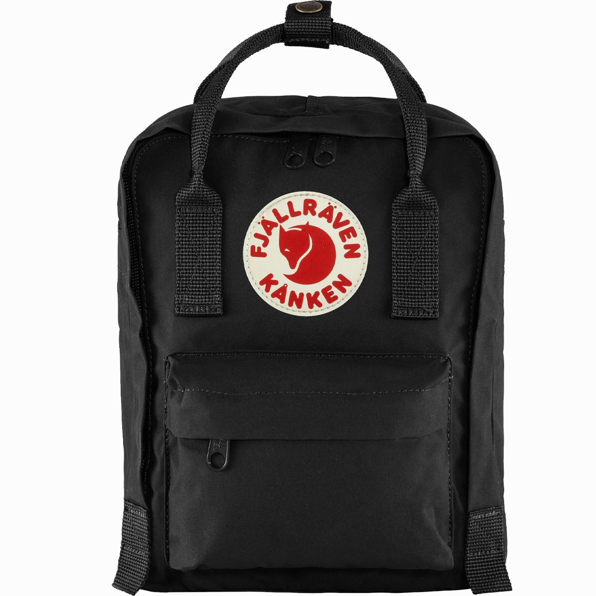 Kanken Mini