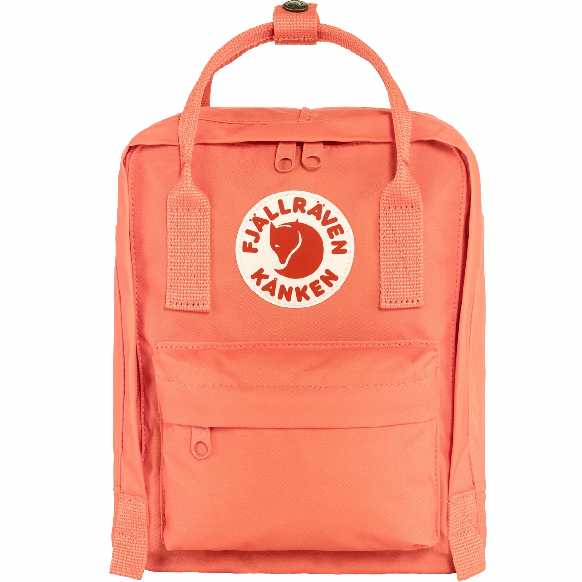 Kanken Mini