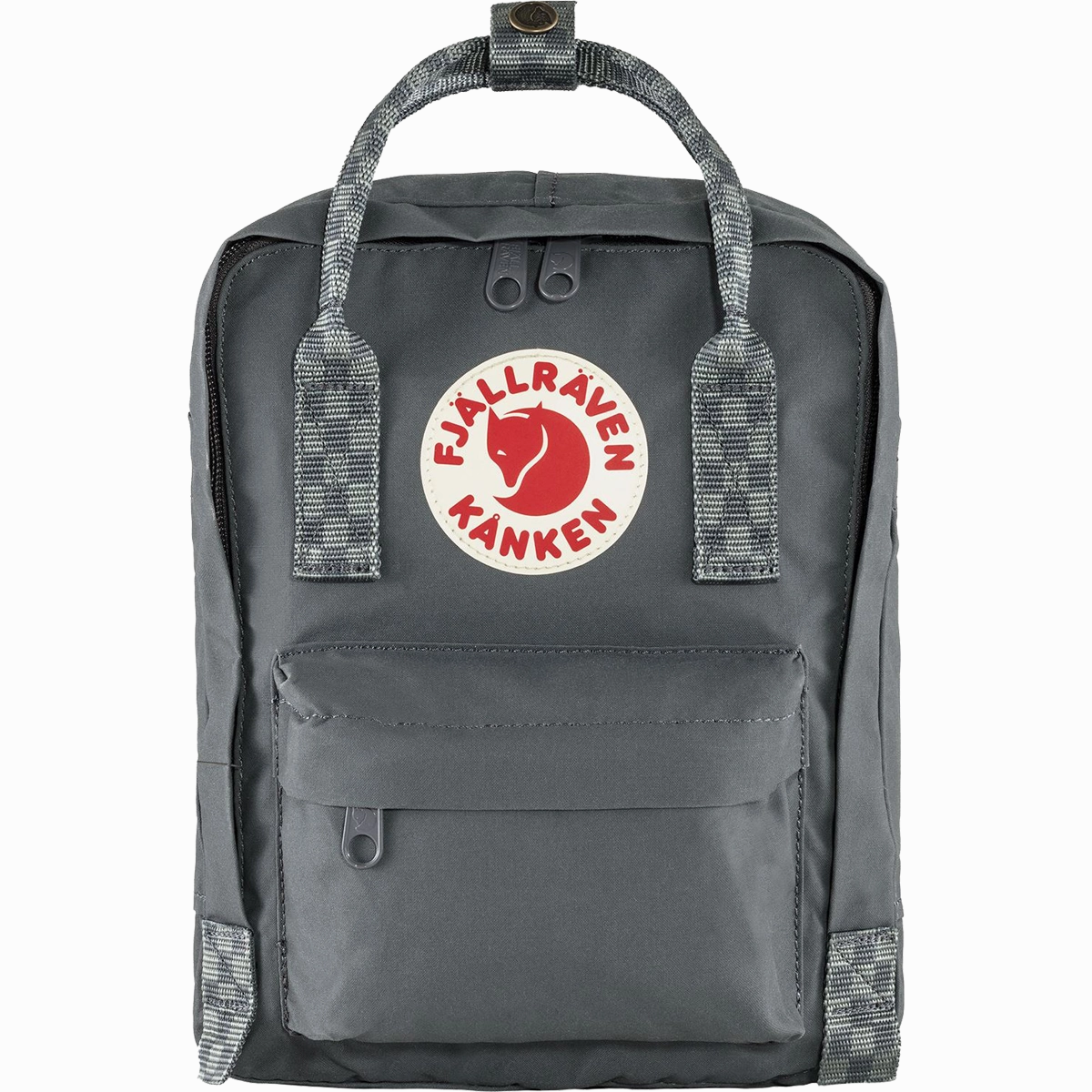 Kanken Mini