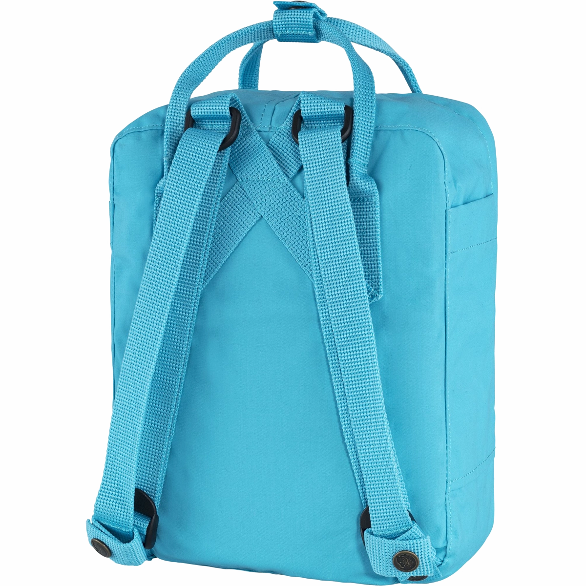 Kanken Mini