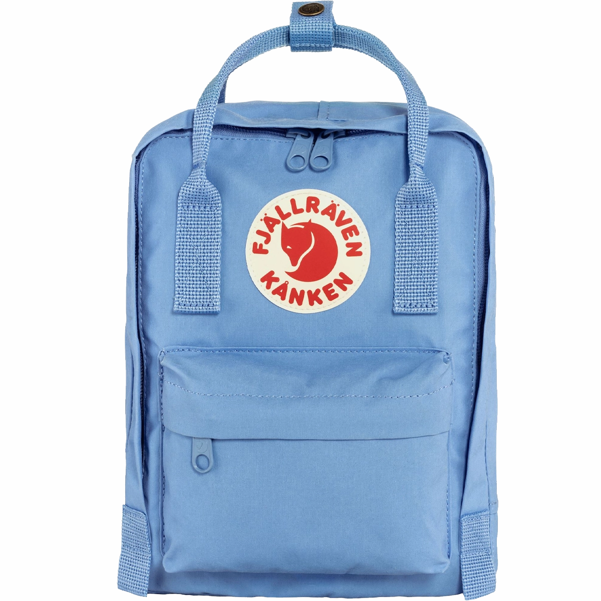 Kanken Mini