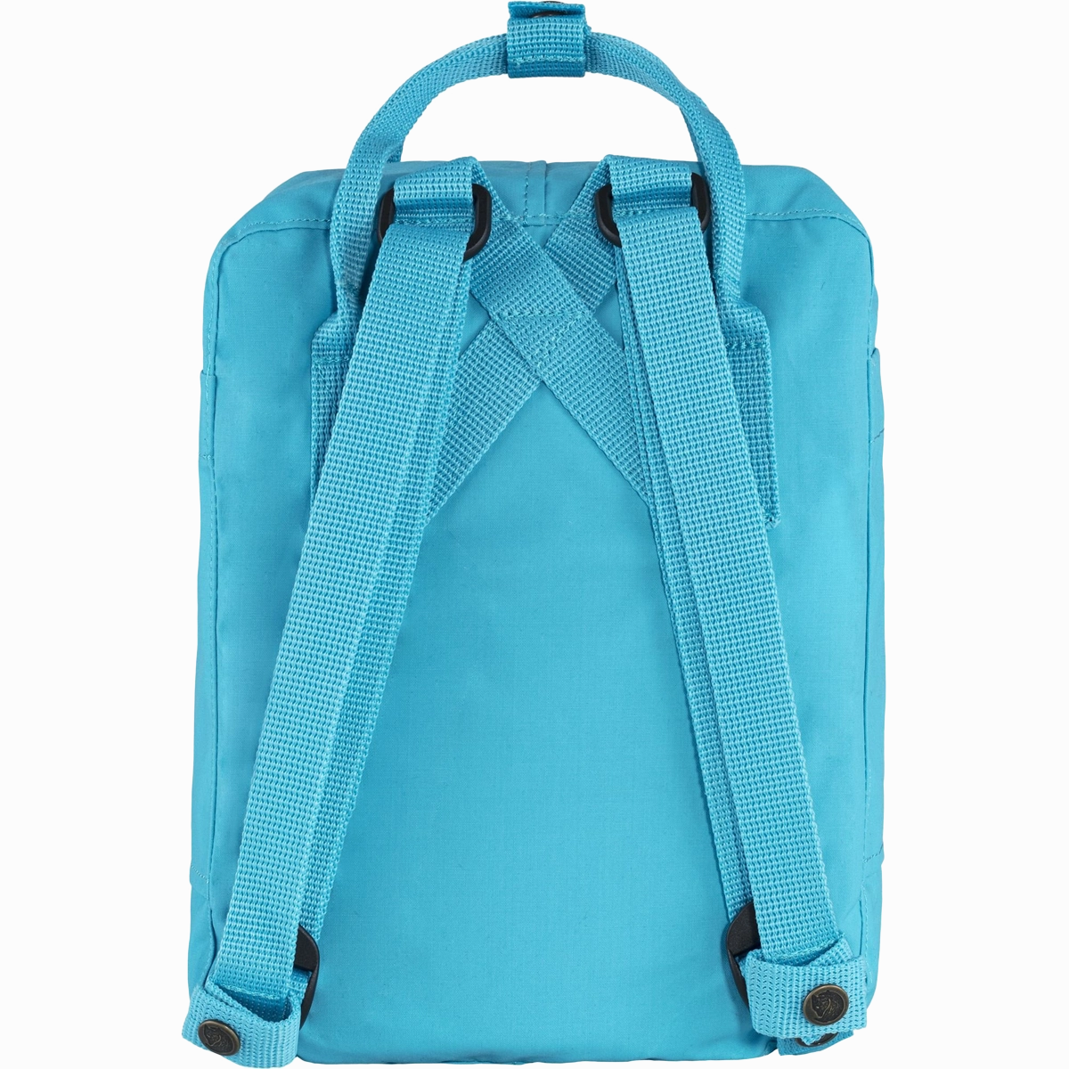 Kanken Mini