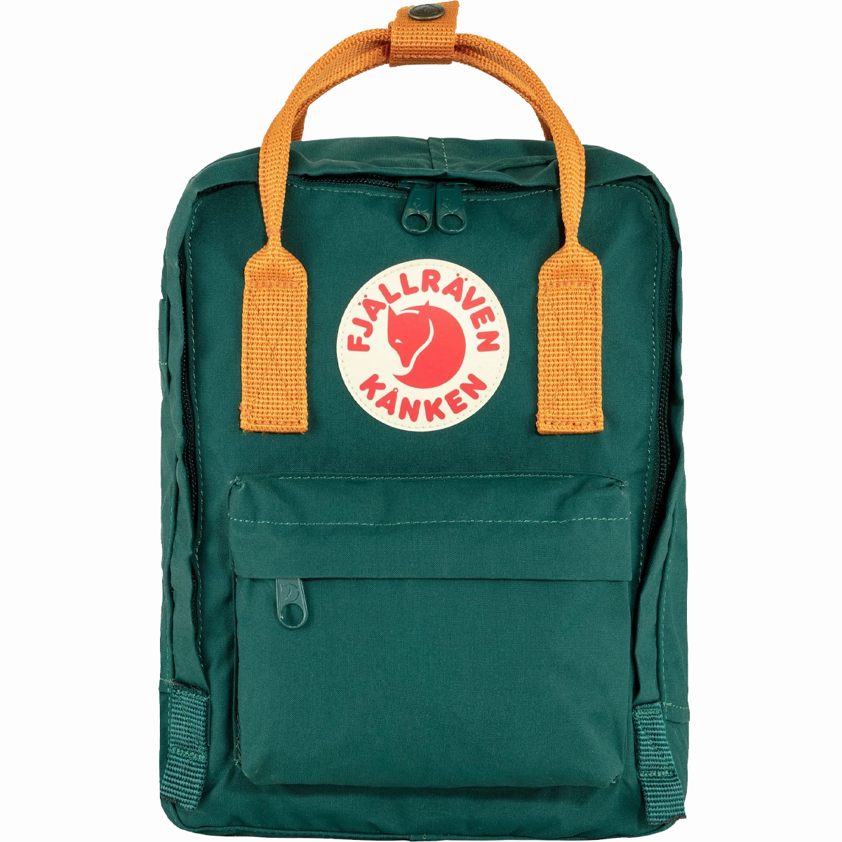 Kanken Mini