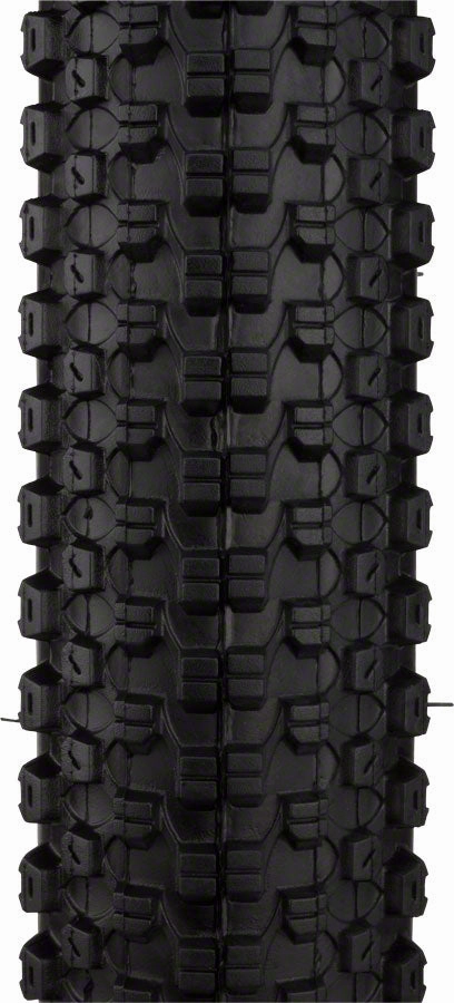 Kenda Small Block 8 Sport Tire - 29 x 2.1, Clincher, Wire, Black