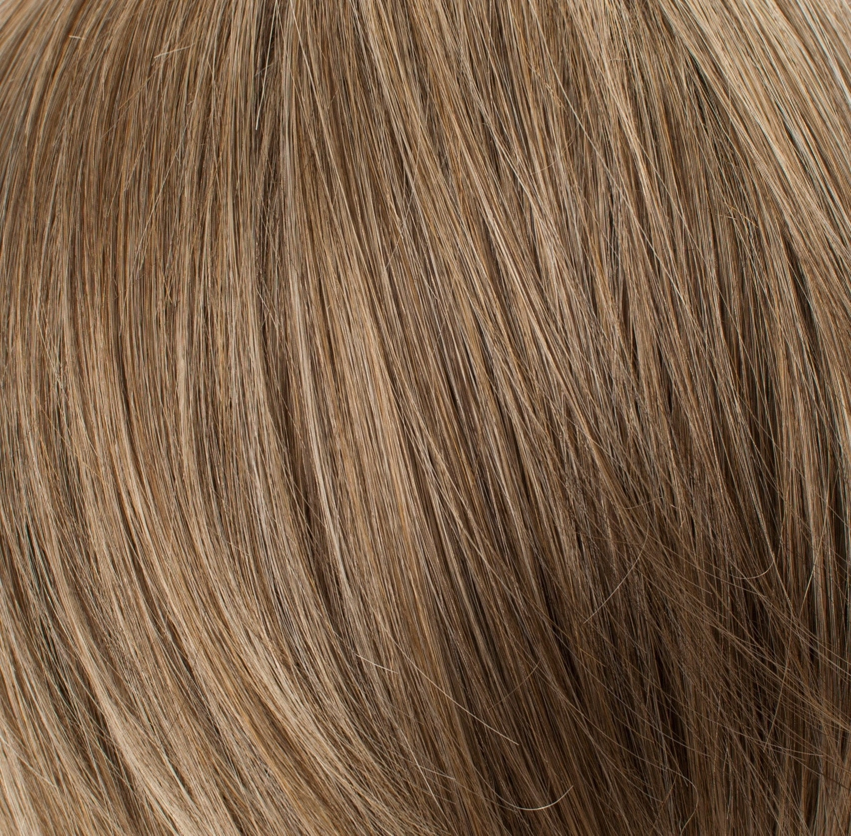 Kenzie by Tony of Beverly | Short Wig | CLOSEOUT