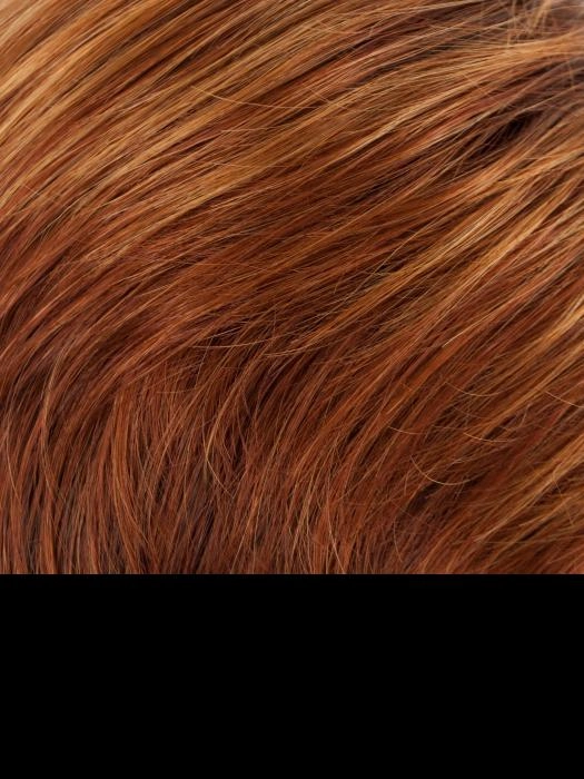 Kenzie by Tony of Beverly | Short Wig | CLOSEOUT