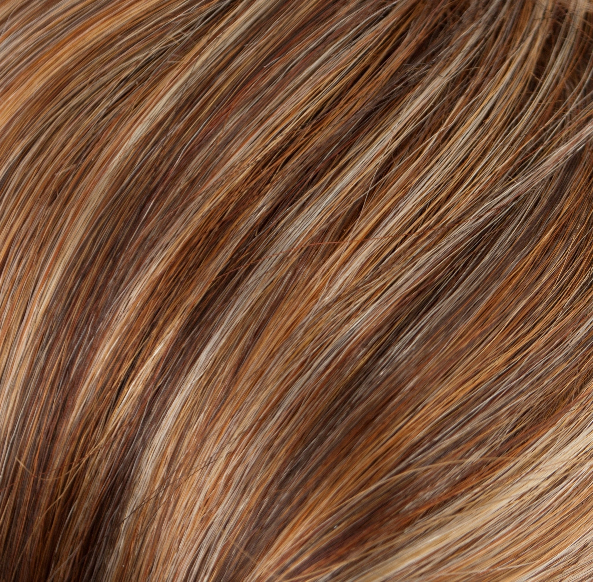 Kenzie by Tony of Beverly | Short Wig | CLOSEOUT