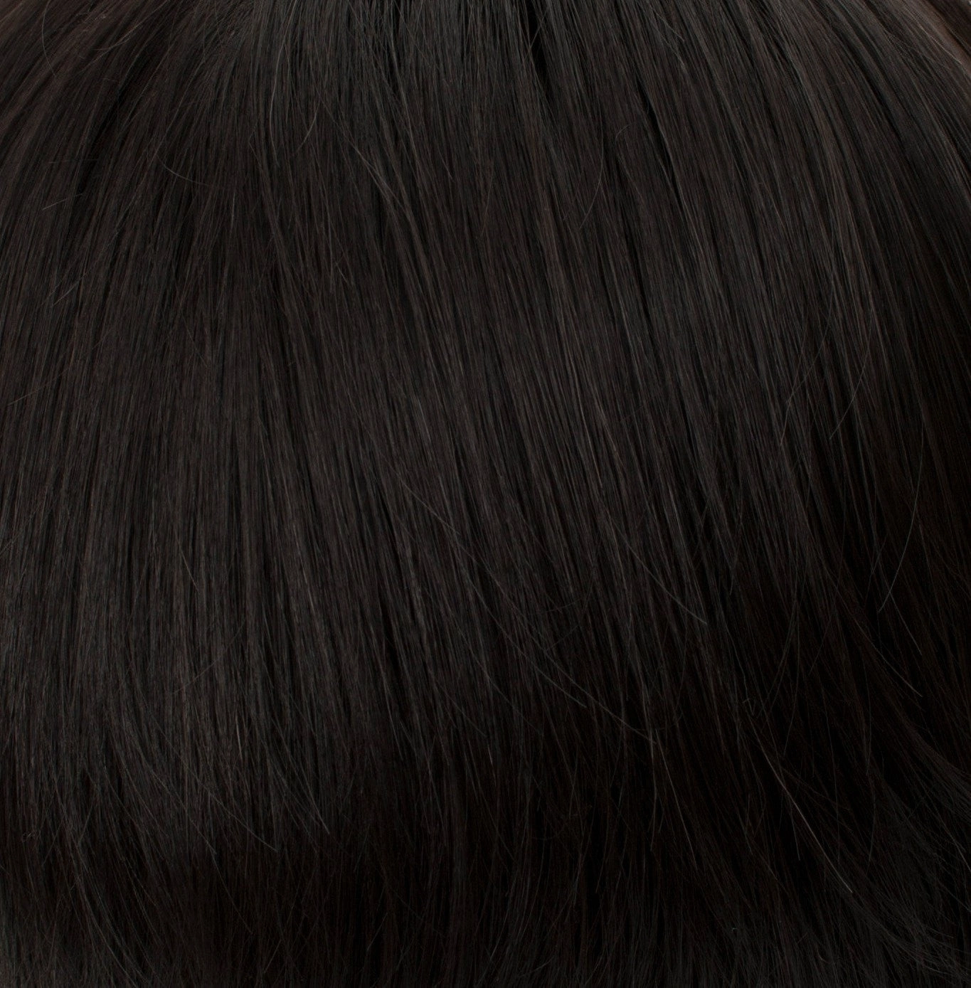 Kenzie by Tony of Beverly | Short Wig | CLOSEOUT