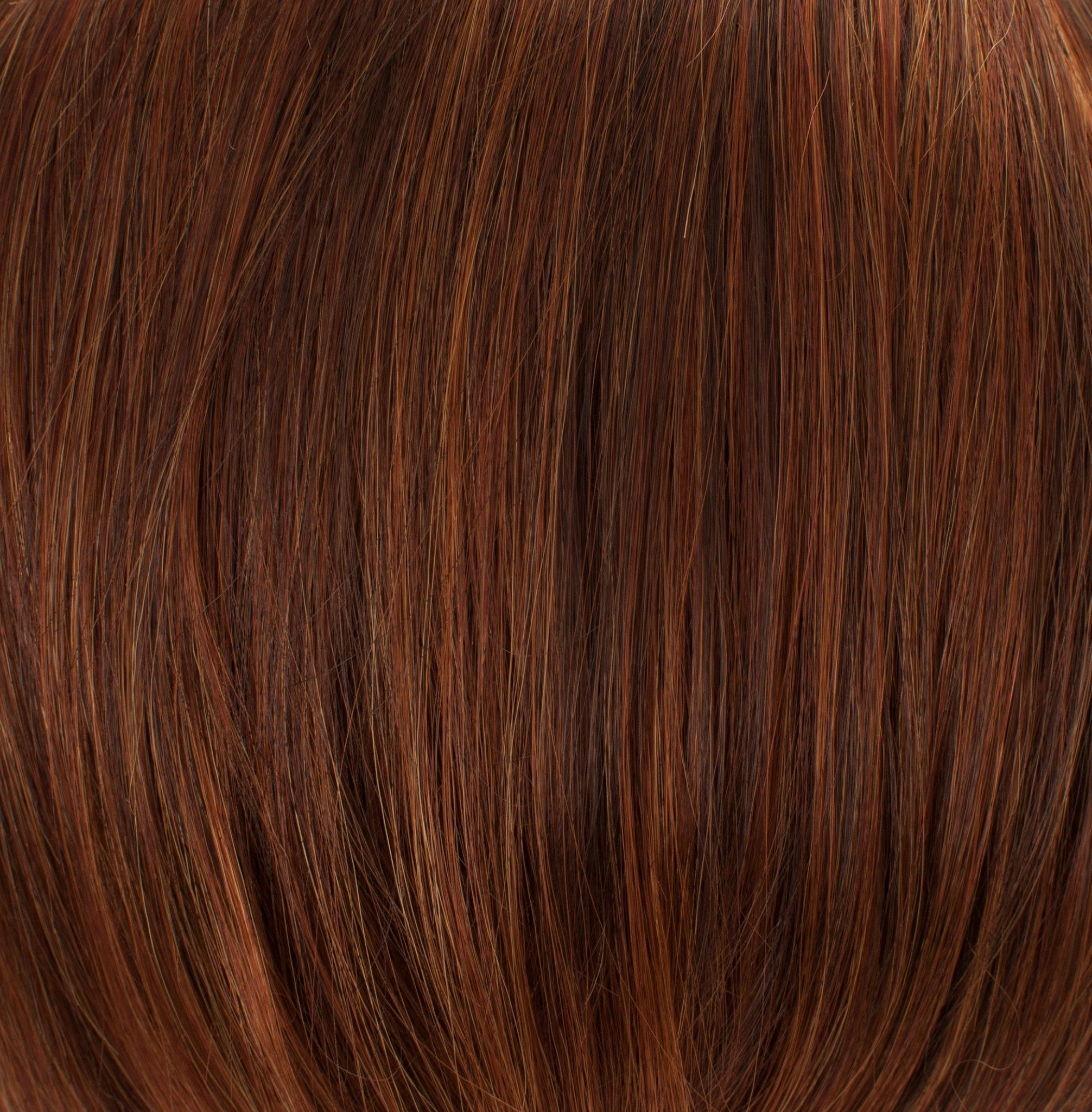 Kenzie by Tony of Beverly | Short Wig | CLOSEOUT