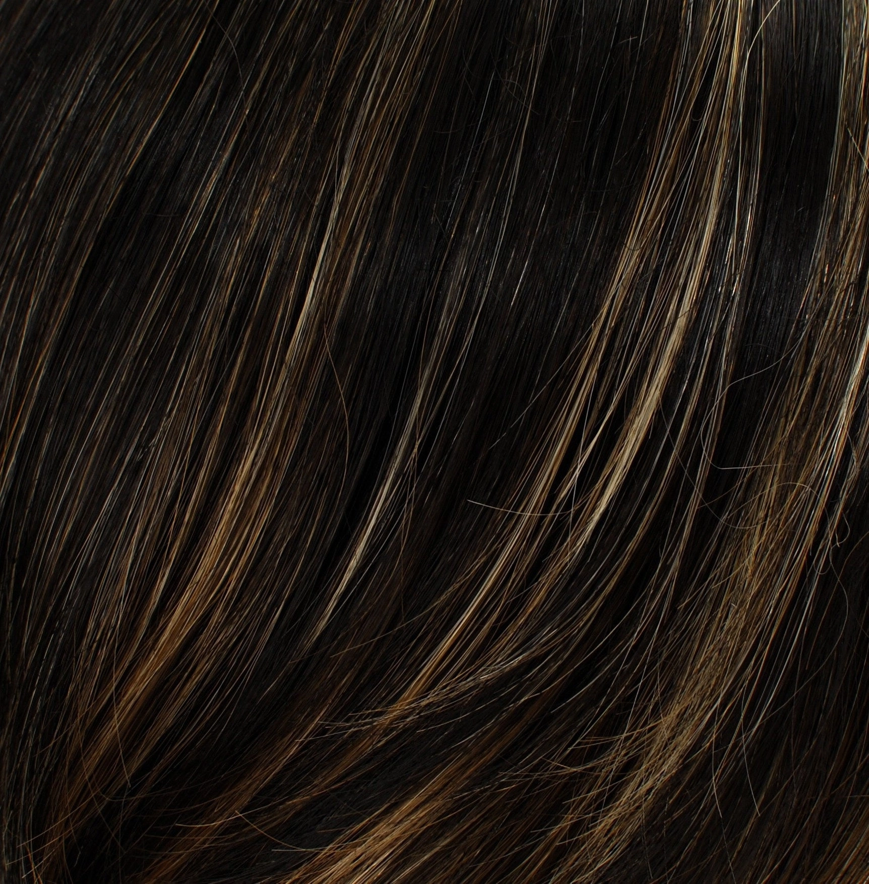 Kenzie by Tony of Beverly | Short Wig | CLOSEOUT