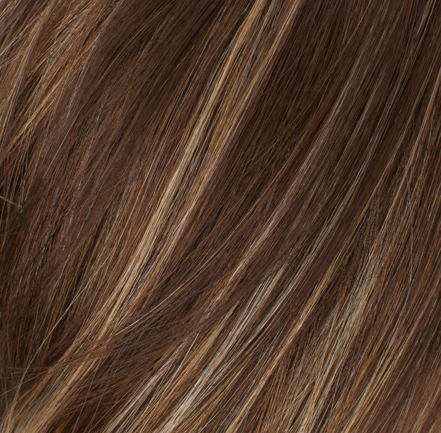 Kenzie by Tony of Beverly | Short Wig | CLOSEOUT