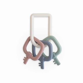 Key Toy