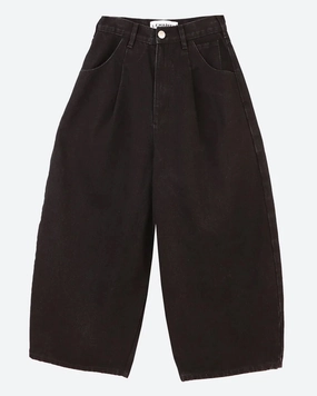 L F Markey Workpant Navy