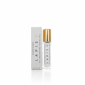 Lapis Oil Balancing Facial Oil