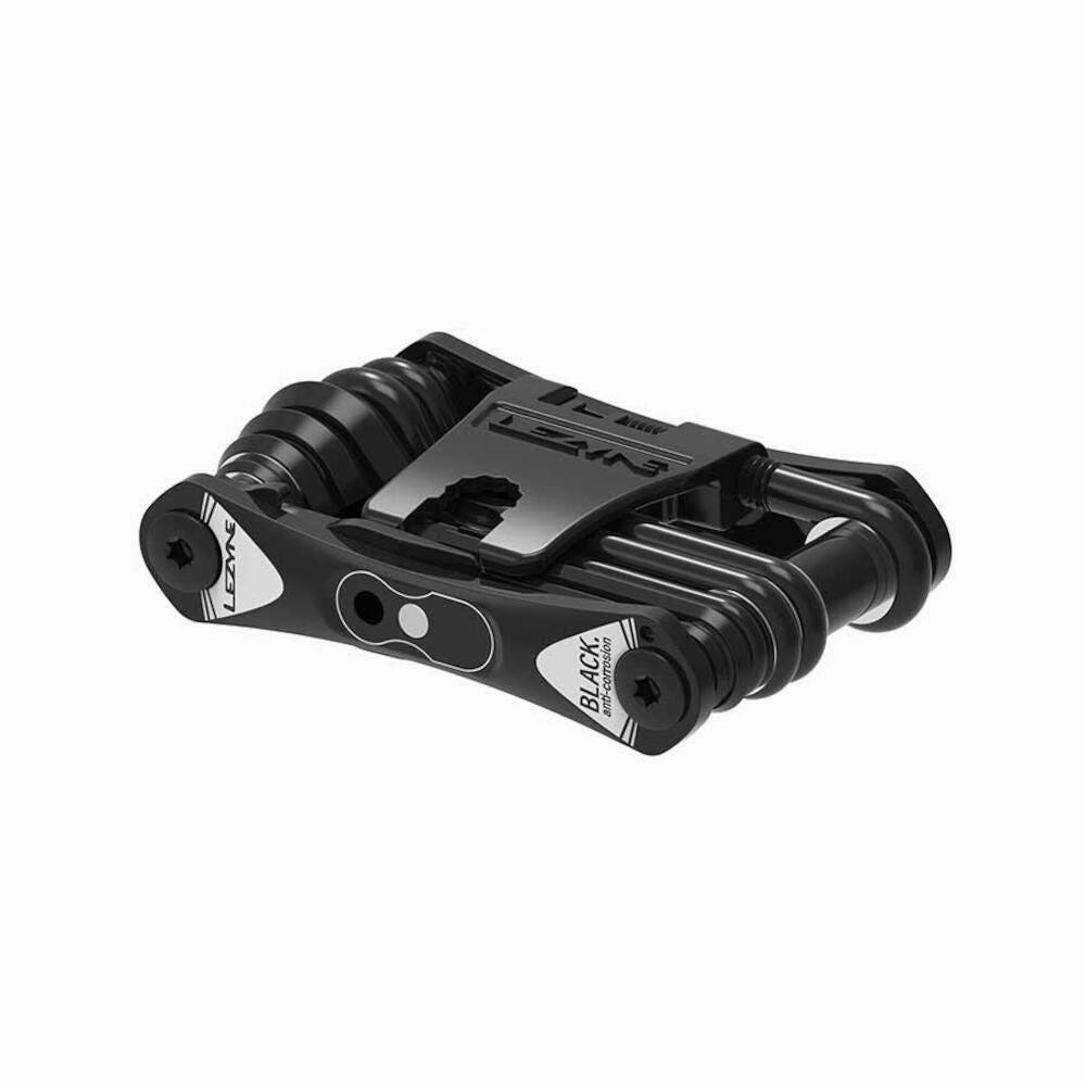 Lezyne RAP II Multi-Tool