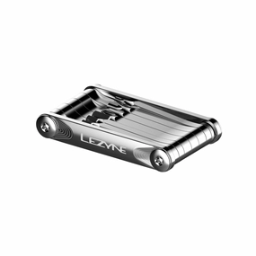 Lezyne SV Pro Multi-Tool