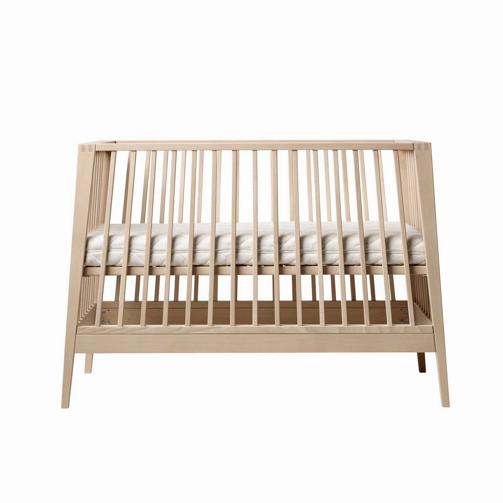 Linea by Leander Cot