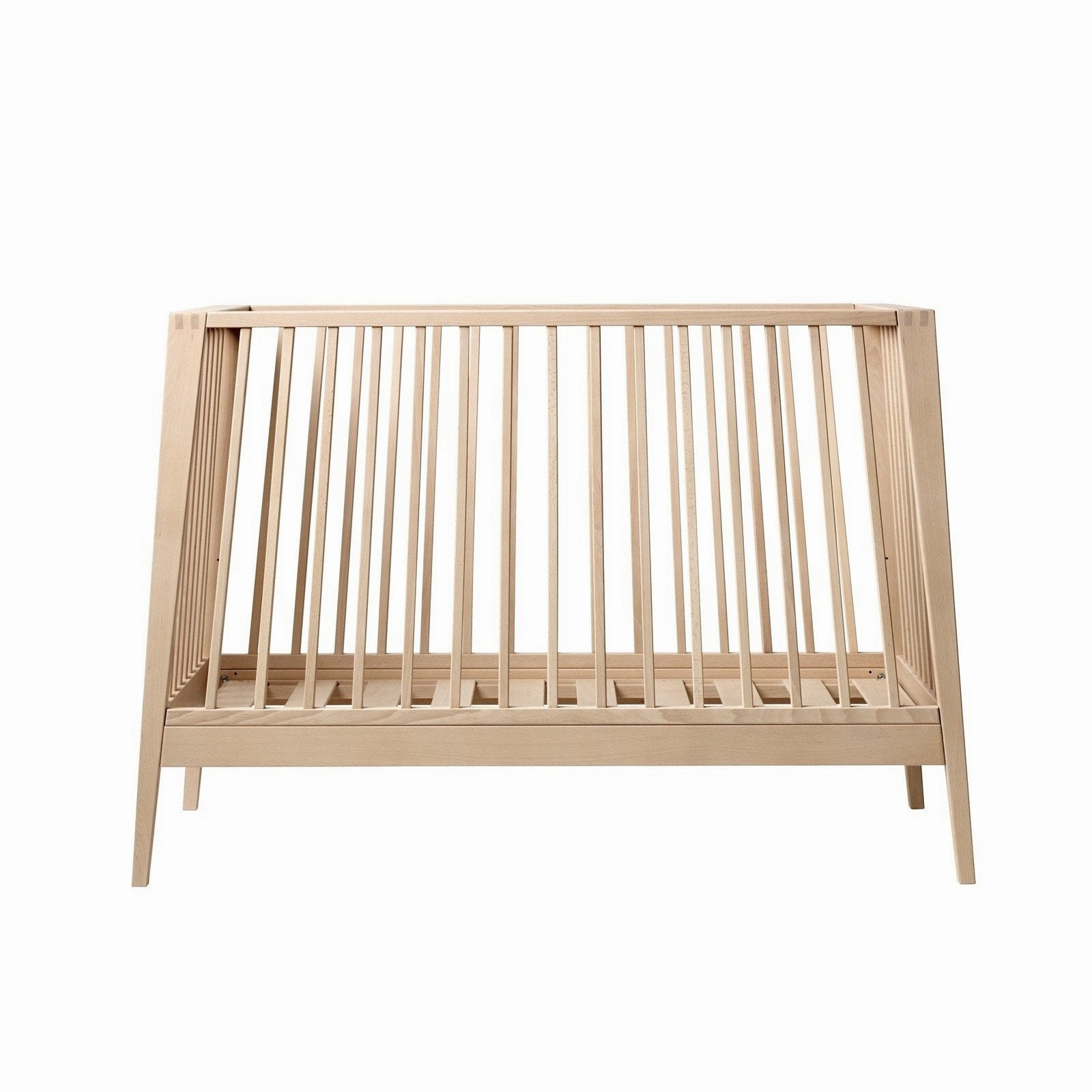 Linea by Leander Cot