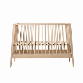 Linea by Leander Cot