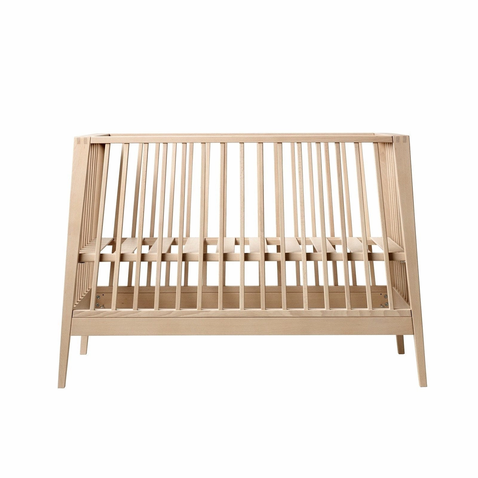 Linea by Leander Cot