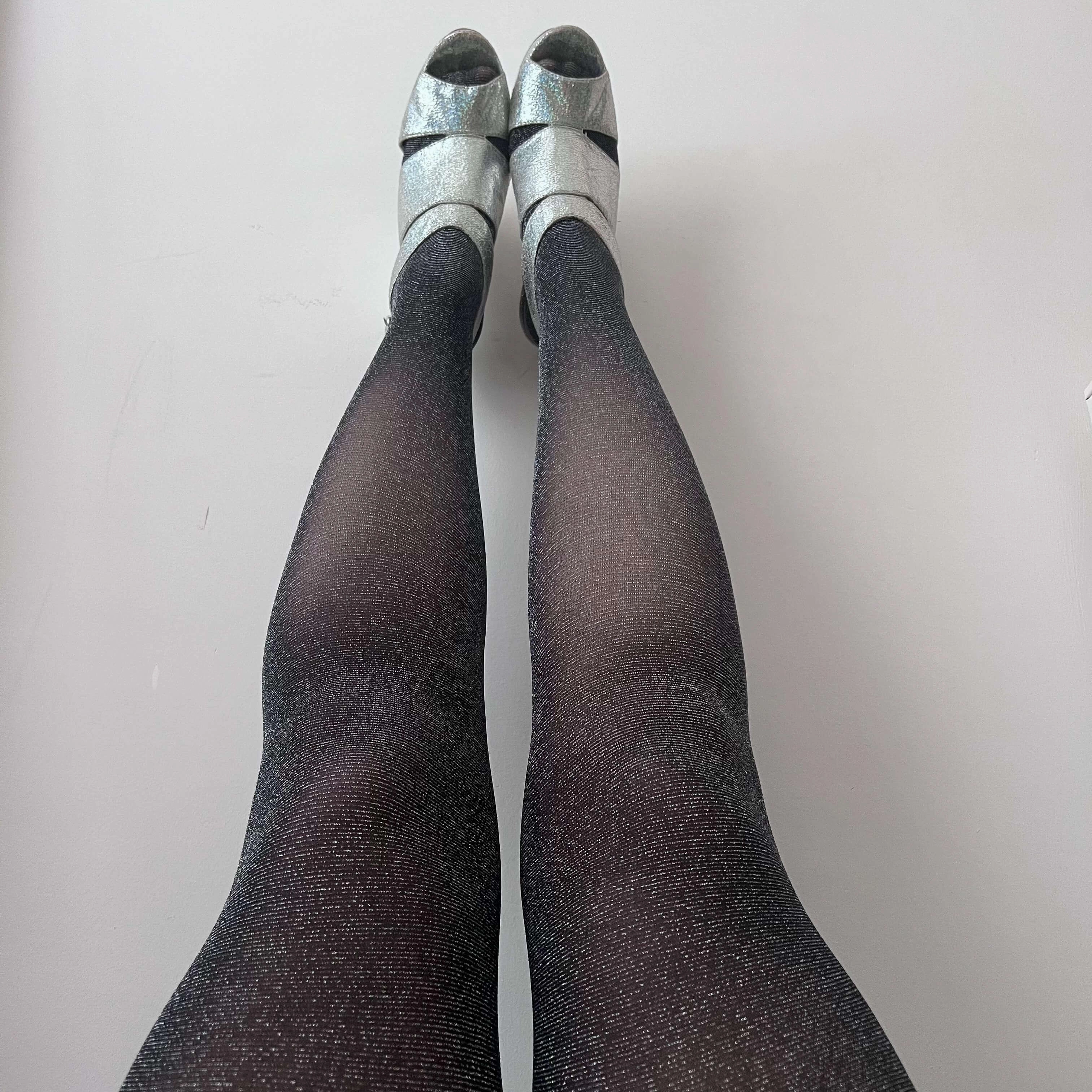 Lux - Licorice