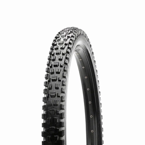 Maxxis Assegai TR DoubleDown 3C Tire