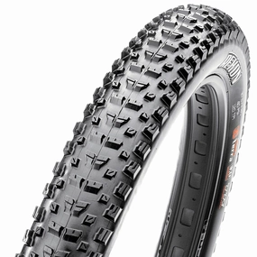 Maxxis Rekon Folding Tubeless 3C Maxx Terra EXO  Black Tire