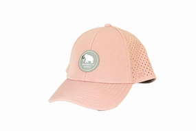 Melin Hydro A-Game Hat
