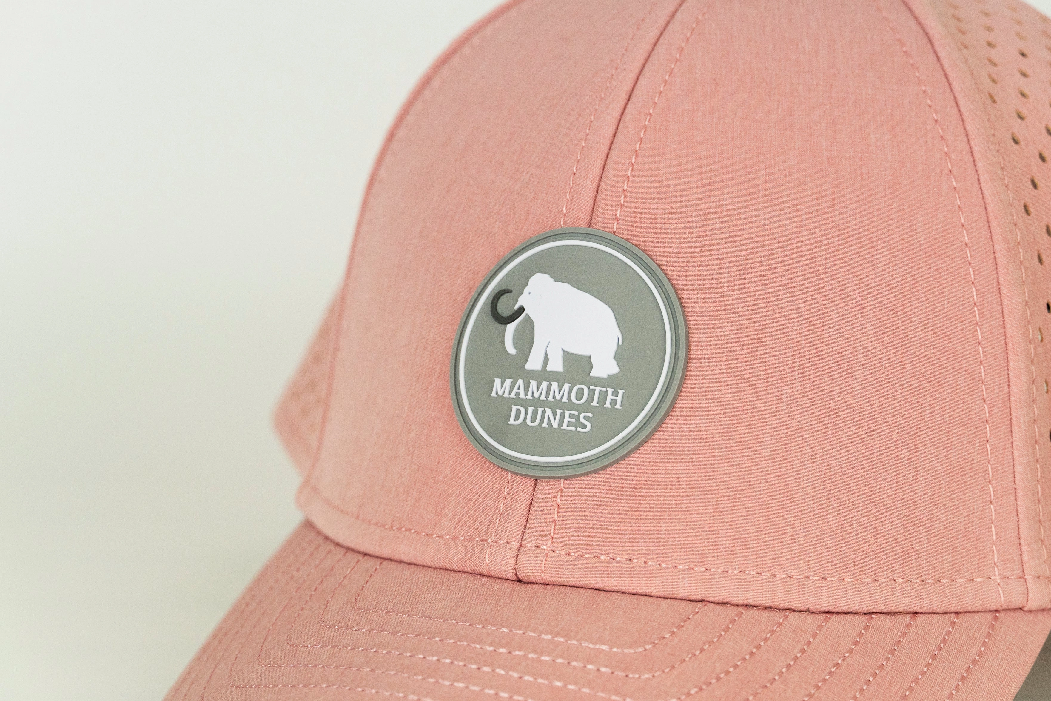 Melin Hydro A-Game Hat