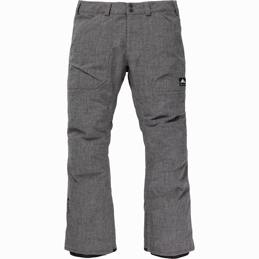 Men's Gore-Tex Ballast Pant