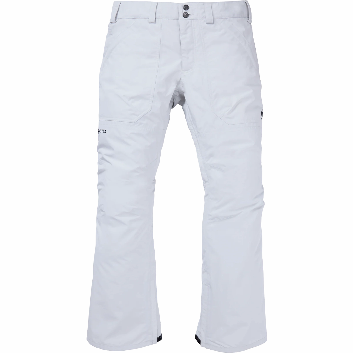Men's Gore-Tex Ballast Pant