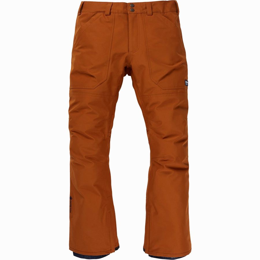 Men's Gore-Tex Ballast Pant