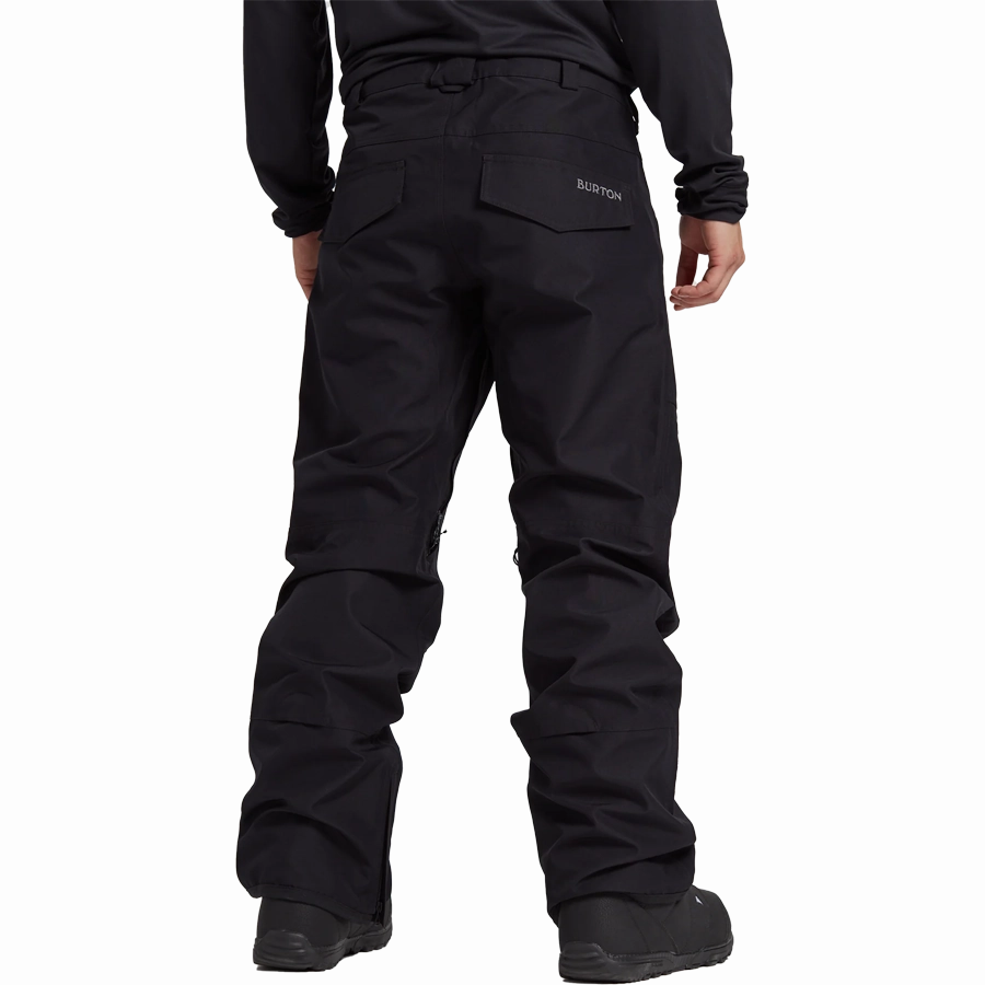 Men's Gore-Tex Ballast Pant