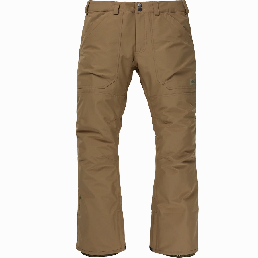Men's Gore-Tex Ballast Pant