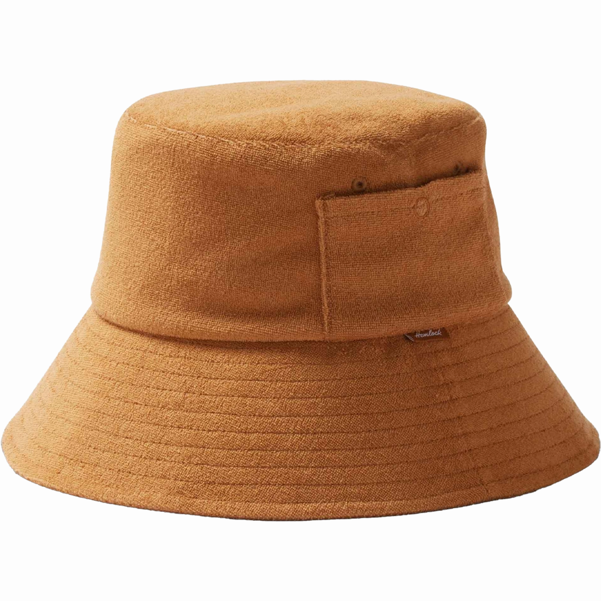 Men's Marina Bucket