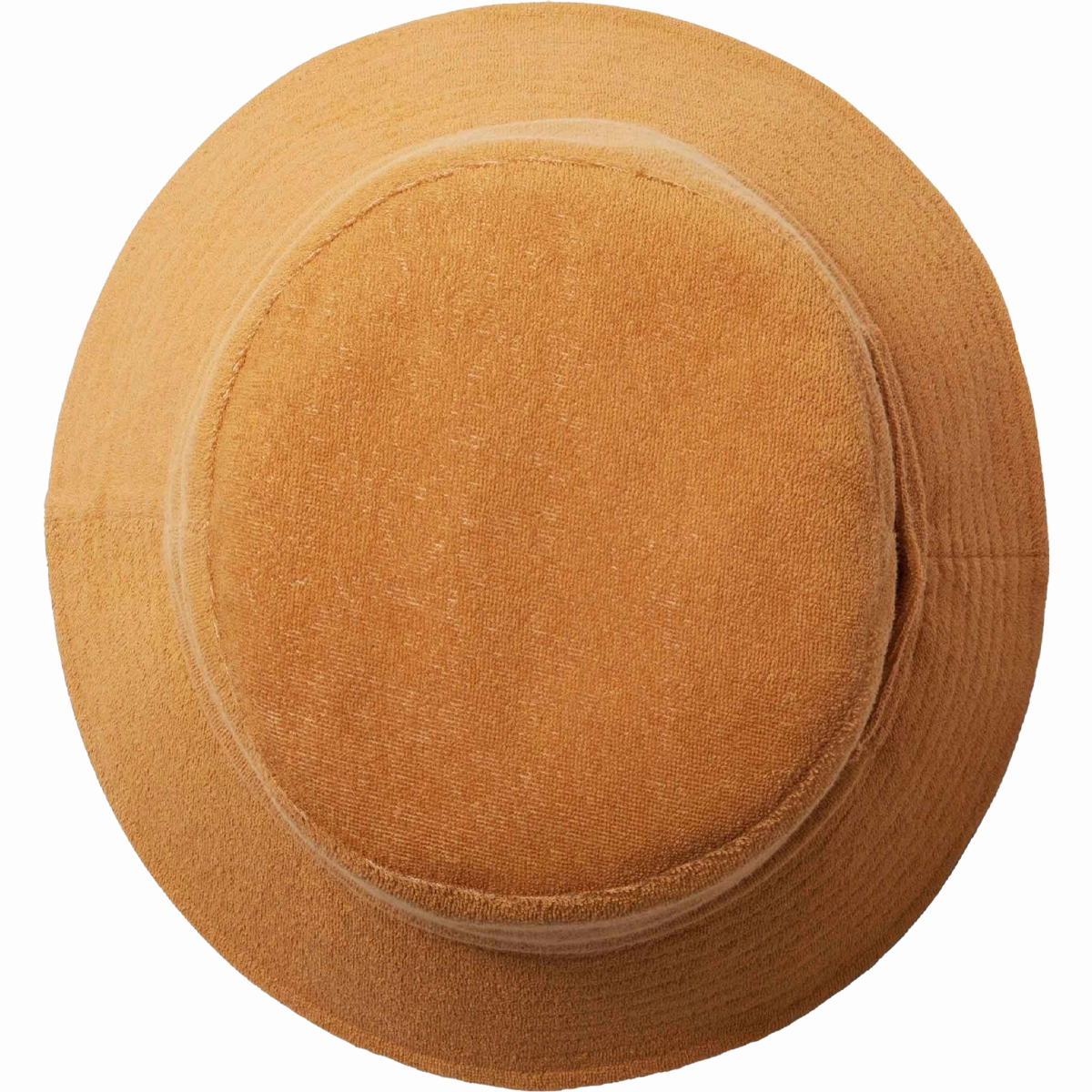 Men's Marina Bucket