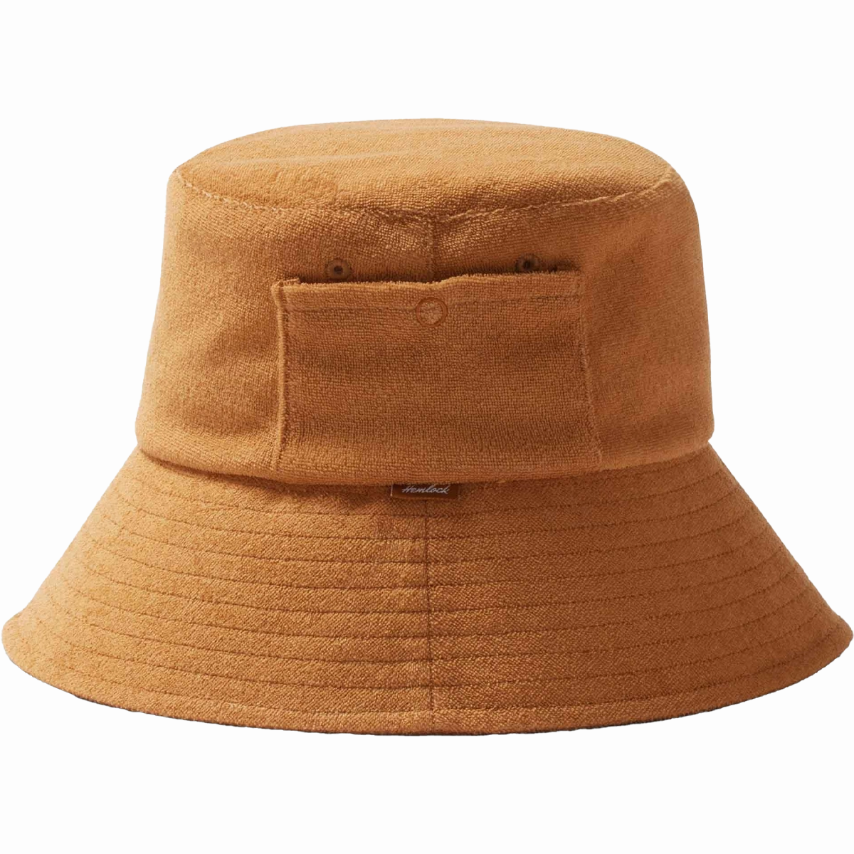 Men's Marina Bucket